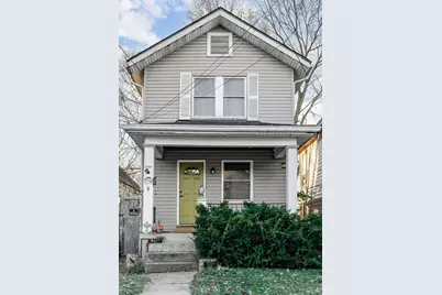 4507 Clifton Avenue, Covington, KY 41015 - Photo 1