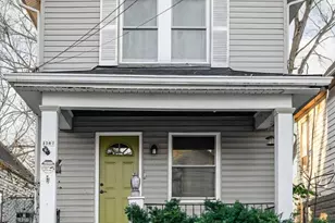 4507 Clifton Ave, Covington, KY 41015 - Photo 1