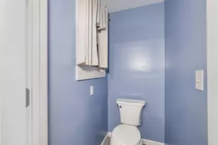 4507 Clifton Ave, Covington, KY 41015 - Photo 16