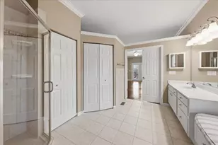 334 Mason Ln, Sparta, KY 41086 - Photo 40