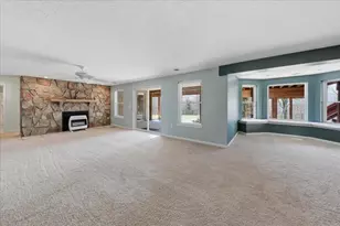 334 Mason Ln, Sparta, KY 41086 - Photo 42