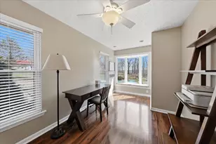 334 Mason Ln, Sparta, KY 41086 - Photo 32