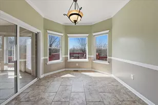 334 Mason Ln, Sparta, KY 41086 - Photo 28