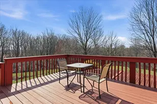 334 Mason Ln, Sparta, KY 41086 - Photo 20