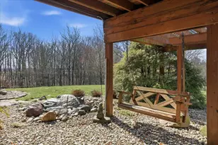 334 Mason Ln, Sparta, KY 41086 - Photo 16