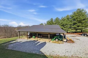 334 Mason Ln, Sparta, KY 41086 - Photo 6