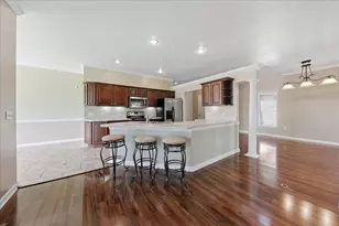 334 Mason Ln, Sparta, KY 41086 - Photo 26