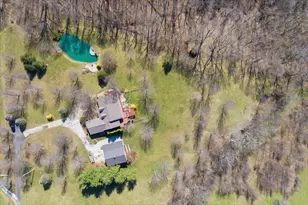 334 Mason Ln, Sparta, KY 41086 - Photo 48