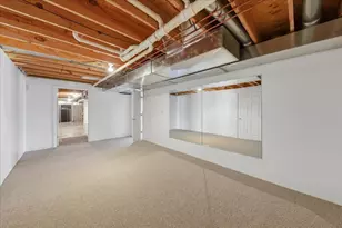 334 Mason Ln, Sparta, KY 41086 - Photo 44