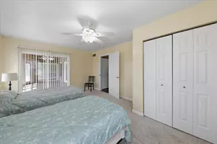 334 Mason Ln, Sparta, KY 41086 - Photo 34