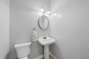 334 Mason Ln, Sparta, KY 41086 - Photo 36