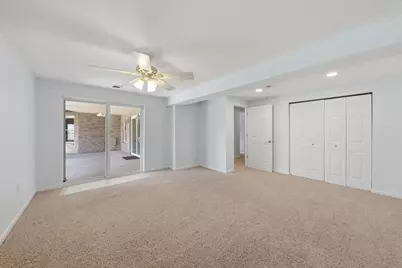 334 Mason Lane, Sparta, KY 41086 - Photo 46