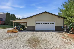 334 Mason Ln, Sparta, KY 41086 - Photo 14