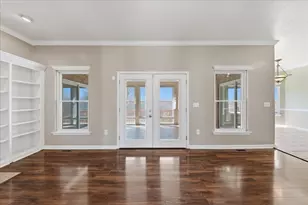 334 Mason Ln, Sparta, KY 41086 - Photo 24