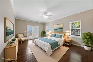 334 Mason Ln, Sparta, KY 41086 - Photo 38