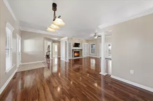 334 Mason Ln, Sparta, KY 41086 - Photo 22