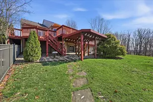 334 Mason Ln, Sparta, KY 41086 - Photo 18