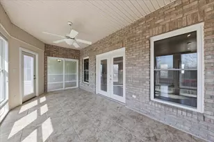 334 Mason Ln, Sparta, KY 41086 - Photo 30