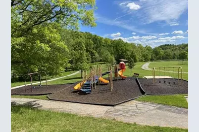 128 W Walnut Street, Southgate, KY 41071 - Photo 46