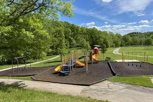 128 W Walnut St, Southgate, KY 41071 - Photo 46