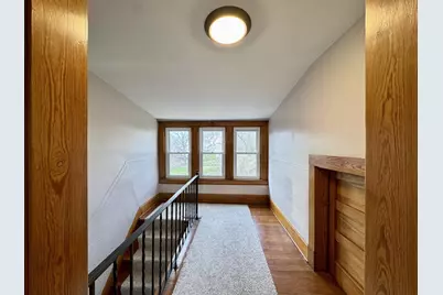 128 W Walnut Street, Southgate, KY 41071 - Photo 34