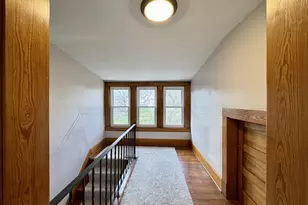 128 W Walnut St, Southgate, KY 41071 - Photo 34