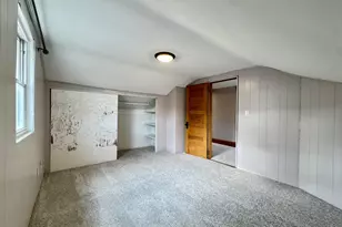 128 W Walnut St, Southgate, KY 41071 - Photo 38