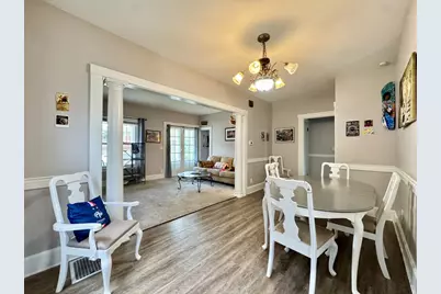 128 W Walnut Street, Southgate, KY 41071 - Photo 22