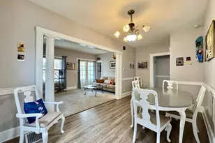 128 W Walnut St, Southgate, KY 41071 - Photo 22