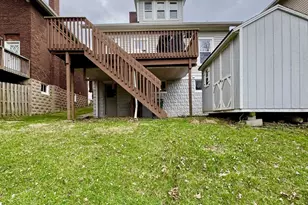128 W Walnut St, Southgate, KY 41071 - Photo 8