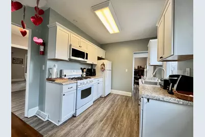 128 W Walnut Street, Southgate, KY 41071 - Photo 24