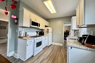 128 W Walnut St, Southgate, KY 41071 - Photo 24