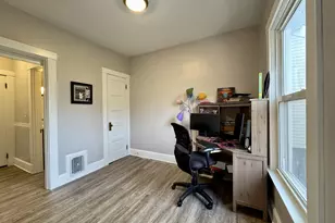 128 W Walnut St, Southgate, KY 41071 - Photo 32