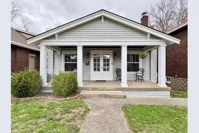 128 W Walnut Street, Southgate, KY 41071 - Photo 4