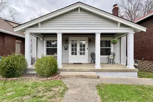 128 W Walnut St, Southgate, KY 41071 - Photo 4
