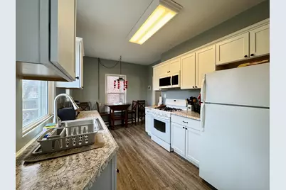 128 W Walnut Street, Southgate, KY 41071 - Photo 26