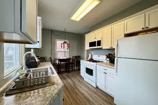 128 W Walnut St, Southgate, KY 41071 - Photo 26