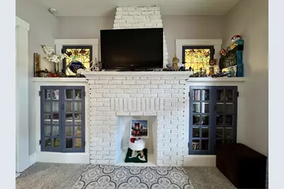 128 W Walnut Street, Southgate, KY 41071 - Photo 20