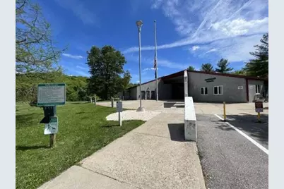 128 W Walnut Street, Southgate, KY 41071 - Photo 42