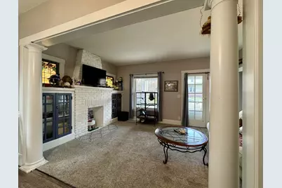 128 W Walnut Street, Southgate, KY 41071 - Photo 18