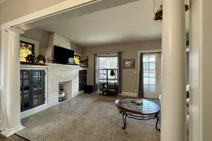 128 W Walnut St, Southgate, KY 41071 - Photo 18