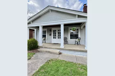 128 W Walnut Street, Southgate, KY 41071 - Photo 12