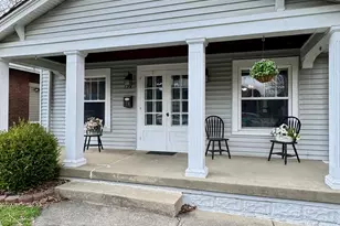 128 W Walnut St, Southgate, KY 41071 - Photo 12