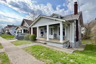 128 W Walnut St, Southgate, KY 41071 - Photo 1
