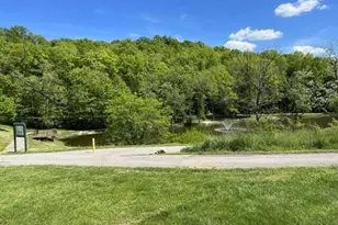 128 W Walnut St, Southgate, KY 41071 - Photo 48