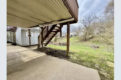 128 W Walnut Street, Southgate, KY 41071 - Photo 10