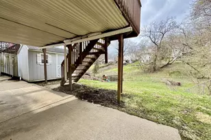 128 W Walnut St, Southgate, KY 41071 - Photo 10