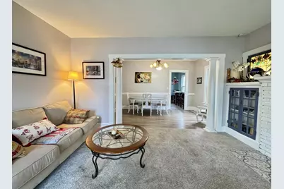 128 W Walnut Street, Southgate, KY 41071 - Photo 16