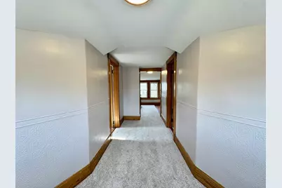 128 W Walnut Street, Southgate, KY 41071 - Photo 36