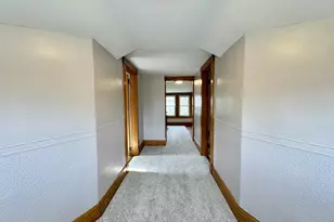 128 W Walnut St, Southgate, KY 41071 - Photo 36